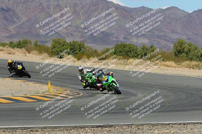 media/Mar-23-2023-Racers Edge (Thu) [[45cdab5404]]/2-B Group/Session 3 (Turn 10)/